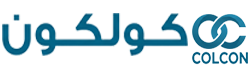 كولكون للاتصالات الموحدة - حلول تجارية متكاملة